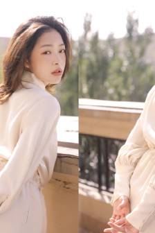 《女教师2》完整版